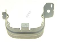 DE61-00139A BRACKET-HVC,NC2000,SECC,T0.8,0.6/0