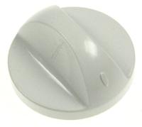 DE64-00269A VRED, VIT