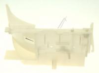 DE71-00148A COVER-BLOWER,PP,T1.5,NTR,MW850WA,NC2