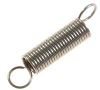DE61-00198A JOUSI, M1877,HSWR,D6,23 1/4,T0