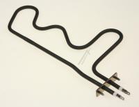 DE47-00016A HEATER,SHG-2638E,1100W,4.6A,230V,48.
