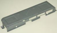 DE61-00143A BRACKET-UPPER,MW850WA,SECC,T0.5,NC