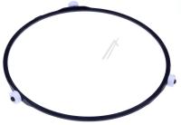 SAMSUNG DE92-90189S LAUTANEN TELINE ,JES831,SPS(C832-V0),D1