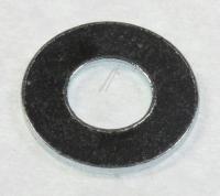 DE60-40026B TIIVISTERENGAS, ID5.5 OD12T1.0 SBC1 ZNC3