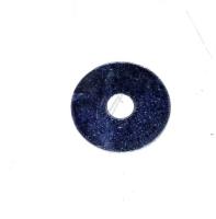 DE60-40014B MOOTTORIN TIIVISTE, M16 T1.0SECC ZNC3