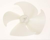 DE31-90051A BLADE-FAN PP(A353) WHT M735
