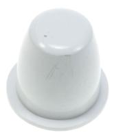 DE64-00508A KNOB-TIMER(E),M182DN,ABS(HG0760)