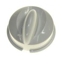 DE64-00276A TIMERVRED ,N8A77 ABS WHT
