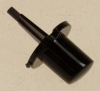 DE64-00512A BUTTON-SELECT(B),M187DN,ABS(HG0760),