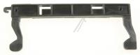 DE64-00547A KEY-DOOR,C100,#66,GV10% V0