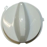 DE64-00507A TIMERVRED