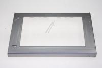 DE64-00223A DOOR-A,C109ST,PC,STS