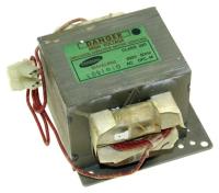 DE26-00080B TRANS H.V,SHV-EURO2,230V,50HZ,2340V/3.5V