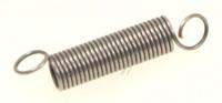 DE61-00199B SPRING ETC-KEY,MC1015,HSWR
