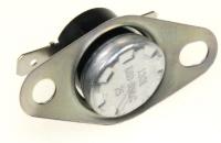 DE47-20032B TERMOSTAT,PW2N,30,0,85/75,187