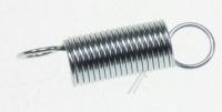 DE61-00193A SPRING-KEY M1733,HSWR,D5.5,-,-,19 1/4,-,