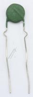 1404-001194 THERMISTOR-PTC 39OHM,20%,220/240V,270VAC