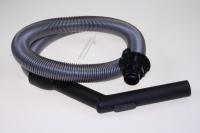 SAMSUNG DJ67-00010H DAMMSUGARSLANG