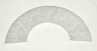 DJ63-00120A FILTER MICRO,VC-8700,E,W86