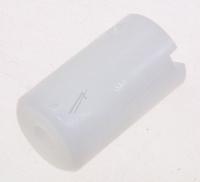 DA63-90008A (DNA)BUSH-SOLENOID POM,SC-93438R,