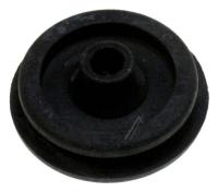 SAMSUNG DB94-00066A ASSY BEARING,V2-P/J,ASSY