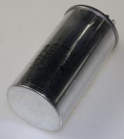 SAMSUNG 2501-001237 C-OIL,35UF,450V,BK,53X95MM,20.6