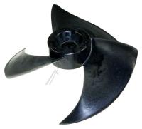 SAMSUNG DB67-00142A LÜFTERPROPELLER APE2468
