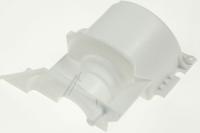 DB61-01099A HOLDER-MOTOR,G2-P/J,PP(20%),T2.5,WHT