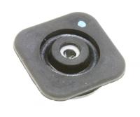 DB94-00258A ASSY BEARING,G-PJT,CR,BLK