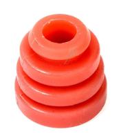 DB73-10004B GROMMET-ISOLATOR,SLICON,APH180HD
