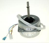 DB31-00027E MOTOR FAN,OSME-906SRC,AC FAN MOTOR,240,0