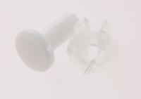 SAMSUNG DE69-90054A CLIP-STIRRER-PFA,5MM,CM1819/29