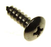6002-000473 SCREW-TAPPING,TH,+,1,M4.0,L14,STS304