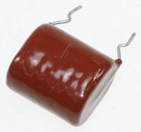 2301-001420 C-Film, MPPF 1200nF, 5%, 400V, BK, 31x16.5x22