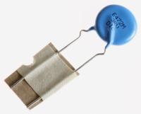 4,7NF-3000V 2201-000723 KONDENSATOR-CERAMIC,DISC 4.7NF,20%,3KV,Y5U,16X5MM,