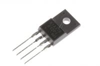 378R12 1203-002139 IC-POSI.FIXED REG. ,TO-220F,4P,393
