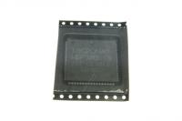 1204-001689 IC-SOUND PROCESSOR MSP3410D-C5PLCC,68P,