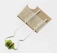 2702-001092 INDUCTOR-RADIAL 2.2UH,10%,6X4MM