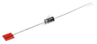 0406-001106 DIODE-TVS P6KE300A,285/-/315V,600W,DO-20