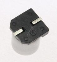 100UF-25V 2402-001081 ELEKTROLYTKONDENSATOR 100UF,20%,25V,WT,TP,8.3X8.3X10