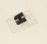 2402-001158 C-AL,SMD 1UF,20%,50V,WT,TP,4X5.2MM