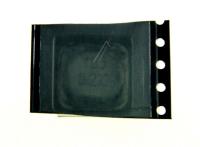 BN27-00009A COIL CHOKE SMD 12X12X6,EOS,33UH,15%,-,0.