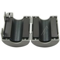 3301-001305 FERRITKERN AE,30X15X34(39)MM,1500,2800