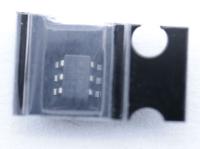 0401-001116 DIODI-SWITCHING BAV99DW,75V,150MA,SOT-36