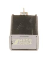1404-001264 TERMISTOR-PTC 4.5OHM,+30/-20%,220V,290V