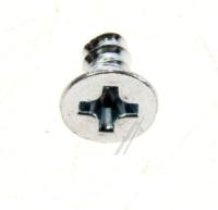 6003-001010 RUUVI FH,+,B,M3,L6,ZPC(YEL),SWRC