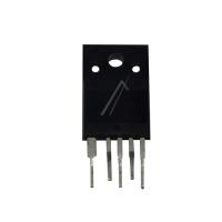 KA5Q1565RF 1203-002512 IC-PWM CONTROLLER