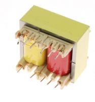 AA27-00269A Drosselspule-PFC 35mH,CPTTV,35mH,10%,2.0Ohm