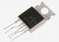 FS6S0765RCB-YDTU 1203-002642 IC-PWM CONTROLLER FS6S0765RCB-YDTU,TO-22,DP704C