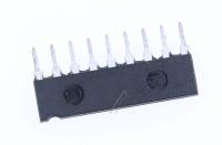 0801-002518 IC-CMOS LOGIC 74LCX157,2-INPUT MULTIPLEX